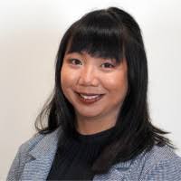 80+ "Jenessa" profiles