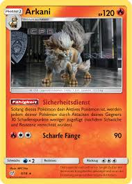 We did not find results for: Tcg News Kw 10 2019 Family Pokemon Card Game Krafte Im Einklang Und Meisterdetektiv Pikachu Sammelkarten Filbboard
