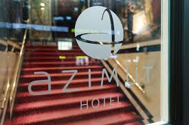 We use cookies to enhance your experience and provide you with information regarding your preferences and browsing habits. Azimut Hotels In Deutschland Und Osterreich Begeistern Gaste Ab Sofort Mit Online Check In Von Hotelbird Touristiknews De Touristiknews Und Reiseempfehlungen
