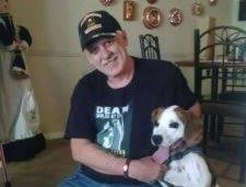 Kansas City Mike and Cali