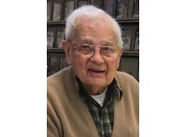 Bill Akins Obituary (2023)