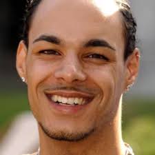 Artist: Paris Campbell-Edwards