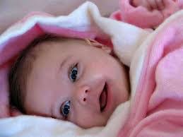 Nama bayi perempuan islami huruf f dan artinya sumber : Nama Bayi Yg Artinya Rejeki Berkat Berkah Tanya Nama