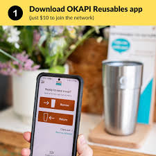 happycoffeeday☕️