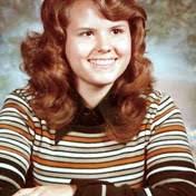 Debbie Spurlin's Instagram, Twitter & Facebook