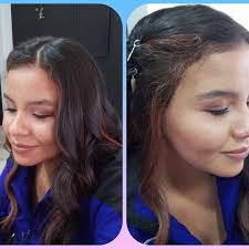 Nancy Navarrete (@nancynavat) • Instagram photos and videos