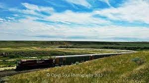 Pin On Favorite Places Spaces