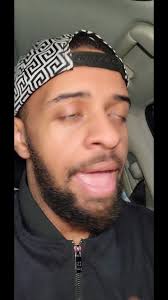 The Evolution of Hairstyles for Viral Comedians