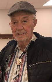 Moore-Cortner Funeral Home