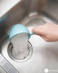 19 Kitchen Cleaning Hacks That Will Make Your Kitchen Extremely Clean Forever Free By Any Means Household Cleaning Tips House Cleaning Tips Kitchen Cleaning Hacks