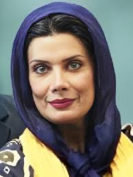 Watch Bibi Khatoon (Bibi Khatoun)