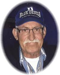 Dennis Wayne Richards, 68, of Billings, formerly Broadus