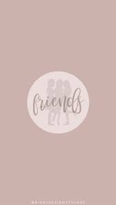 How to upload highlight covers to instagram. Instagram Highlight Covers Marble Friends Novocom Top