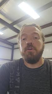 We went back for more today