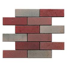 The use of soft grey marble in tiles and mosaic add the needed texture and interest make this small bathroom seem. Lava Stone Dark Green Glossy Marble Bathroom Shower Subway Floor Tile Mosaic China Stone Mosaic Ceramic Mosaic Made In China Com