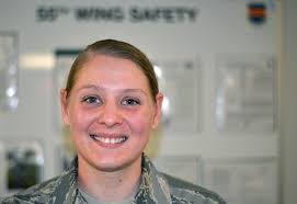 So many men and women of Team Offutt played a part in flood preparations  and many more will play a part in recovery. We want to tell you their  stories