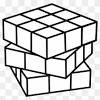 From wikimedia commons, the free media repository. 1