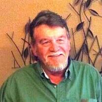 James Edward Hicks Obituary