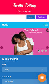 If you encounter one of these websites, visit bugmenot.com and plug the address of the website into the box. Bantu Dating For Android Apk Download