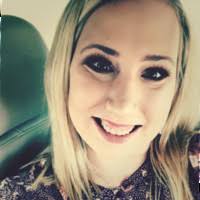 30+ "Wålinder" profiles