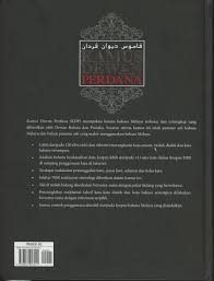 Check spelling or type a new query. Dbpniaga My