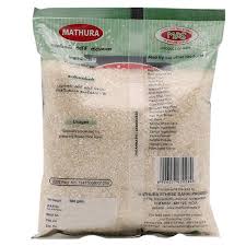 Maybe you would like to learn more about one of these? Buy Mathura Broken Boiled Rice 500 Gm Online At The Best Price Bigbasket