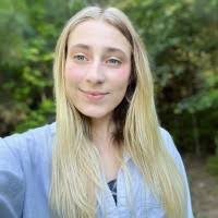 60+ "Anne Lindley" profiles