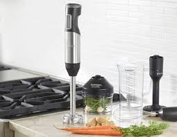 Below are 49 working coupons for kitchen appliances discount warehouse from reliable websites that we have updated for users to get maximum savings. Where To Buy Kitchenware In Singapore Best Kitchenware Stores