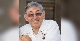 Roger Lee Walter Obituary