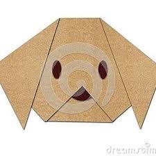 Todo un símbolo del país nipón, las grullas representan fuerza y paz para japón, desde la bomba descarga nuestro manual de origami paso a paso, puedes imprimirlo para tenerlo cada que lo necesites o tenerlo en tu computadora por si necesitas hacer alguna de las. Paso A Paso Home Facebook