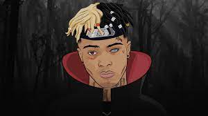 736x1308 xxtentacion wallpaper related keywords xxtentacion. Xxxtentacion Wallpapers Wallpaper Cave