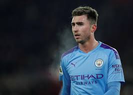 Entdecke rezepte, einrichtungsideen, stilinterpretationen und andere ideen zum ausprobieren. The Highest Paid Players At Manchester City In Pictures
