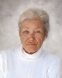 Rosalinda Perez Obituary July 8, 2024