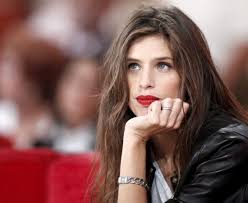 Gary oldman, luke perry, chris tucker, maïwenn. Women Film Directors Maiwenn B April 17 1976 French Writer Director