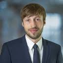 Karch in der Personensuche von Das Telefonbuch