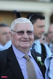 Episode 437: Tappy chats with John Wallace — JOHN TAPP RACING