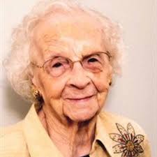 Margaret Boardman Obituary December 19, 2019