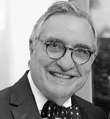 John Galmiche Obituary (1948