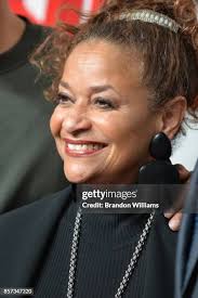 96 Debbie Allen Dancer 3 Stock Photos, High-Res Pictures, and Images