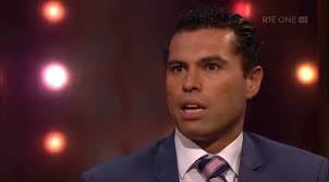 @DanielHussey2's video Tweet