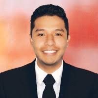 10+ "Abner Quinones" profiles