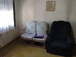 Propiedades en venta y alquiler en Cabaña Del Pilar, Colon, Sep, Valle  Escondido El Balcon