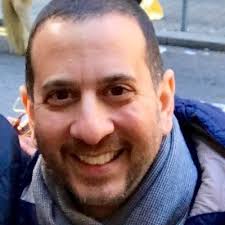 Ilyas Kirmani's Profile