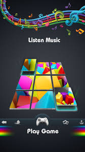 Explore and download tons of high quality 3d wallpapers all for free! Free Download 3d Wallpapers Backgrounds Cool Best Hd Retina Home Screen 320x568 For Your Desktop Mobile Tablet Explore 49 Cool Home Screen Wallpapers Home Screen Wallpaper For Computers Wallpapers