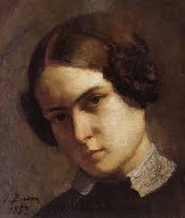 Jules Breton. Part 1. The beginning of an artistic journey.