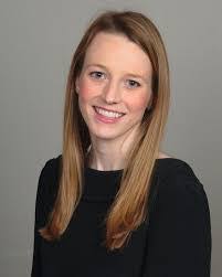 Lauren Tipton's Instagram, Twitter & Facebook