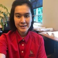 David Brost Email & Phone Number