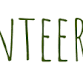 First Sunday Volunteer Days at Revive the Roots event image