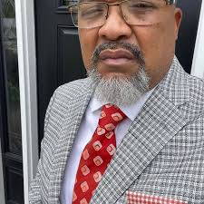 The Eagles sideline reacts to this flag