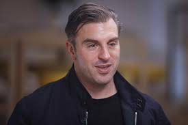 Airbnb carbon monoxide detector mandate would be 'very hard,' CEO says